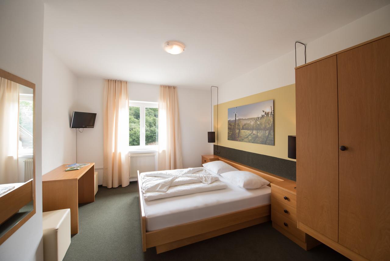 Hotel Sigmundskron 아피아노 술라 스트라다 델 비노 외부 사진