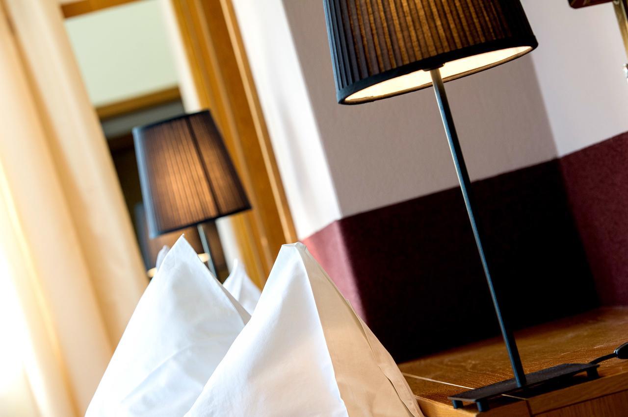 Hotel Sigmundskron 아피아노 술라 스트라다 델 비노 외부 사진